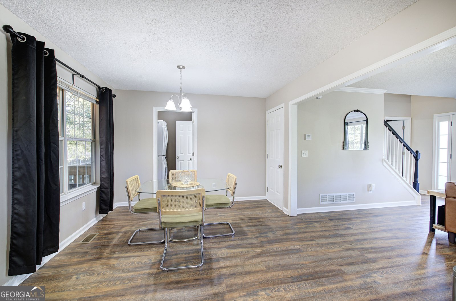 23 Glenmore Drive Kingston - Photo 15