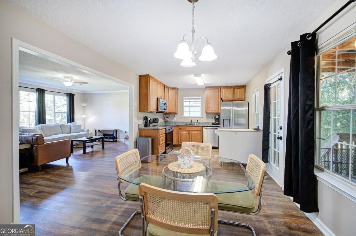 23 Glenmore Drive Kingston - Photo 16