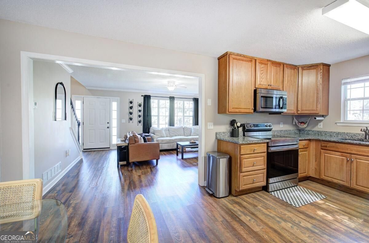 23 Glenmore Drive Kingston - Photo 17