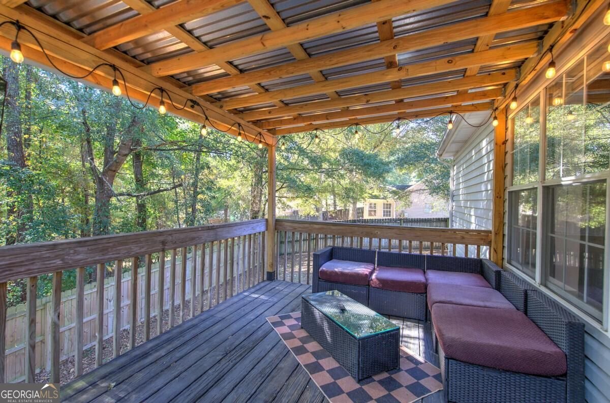 23 Glenmore Drive Kingston - Photo 18