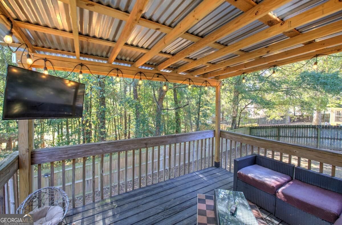 23 Glenmore Drive Kingston - Photo 19