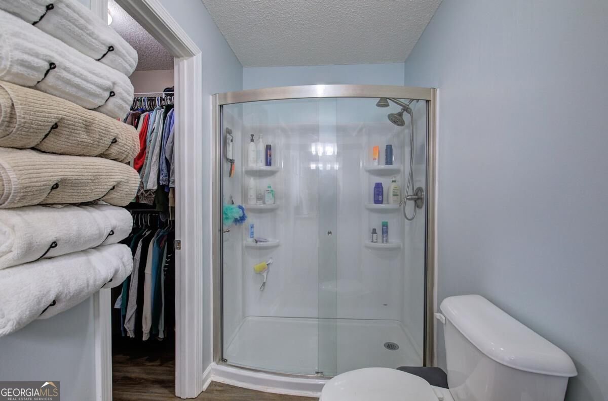 23 Glenmore Drive Kingston - Photo 25