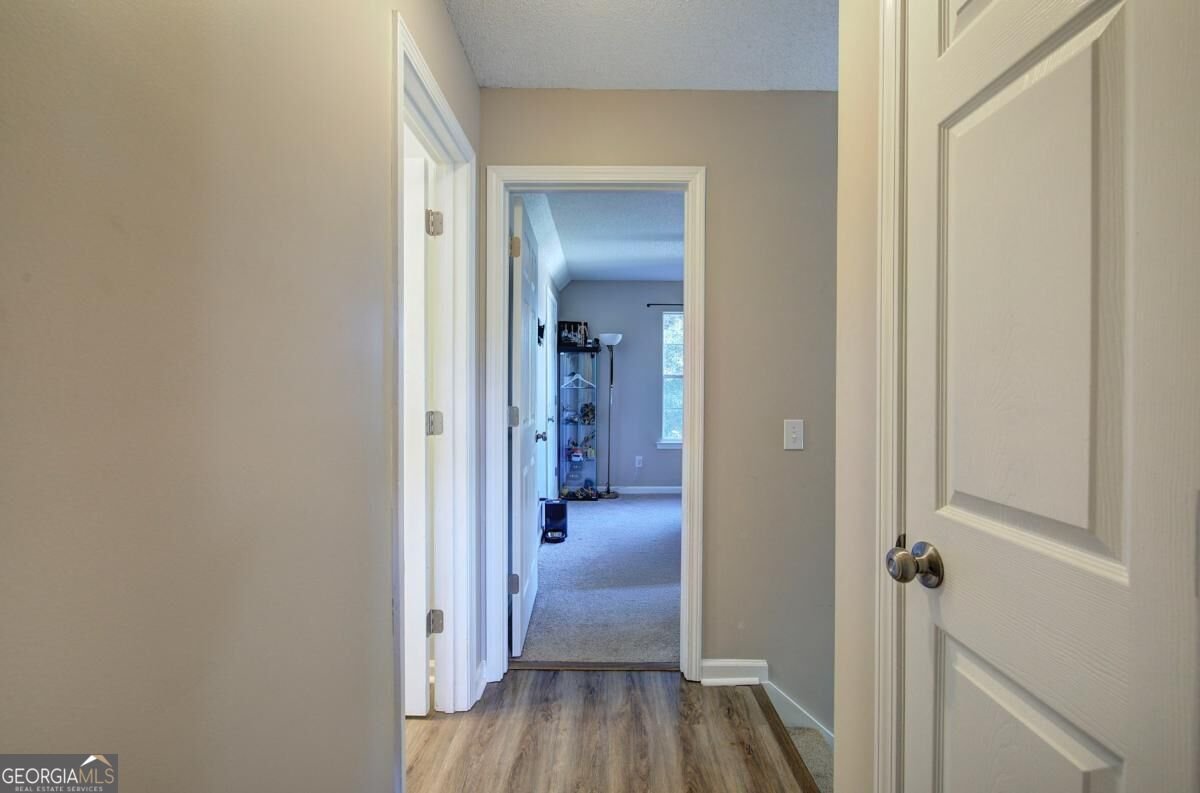 23 Glenmore Drive Kingston - Photo 28