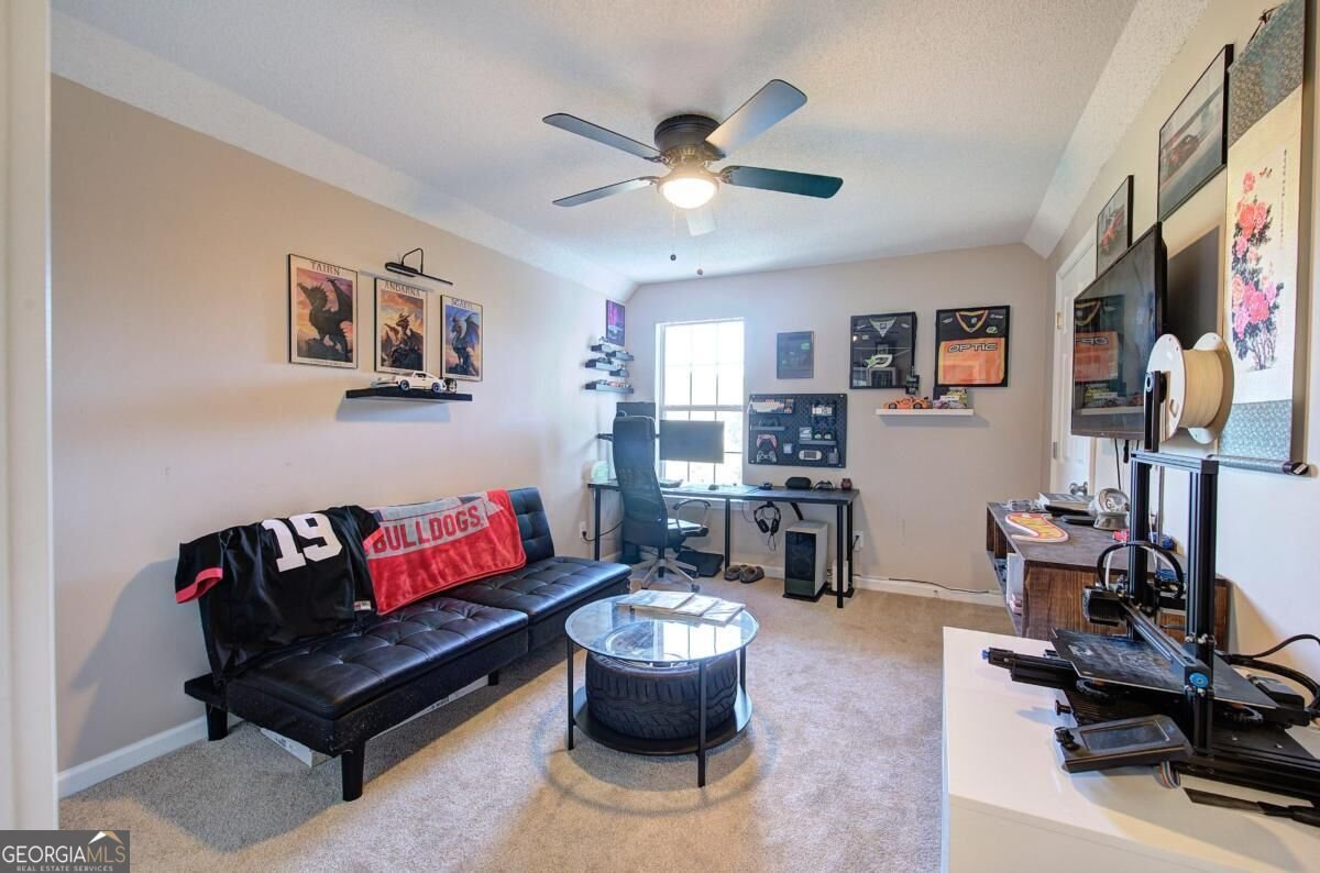 23 Glenmore Drive Kingston - Photo 29