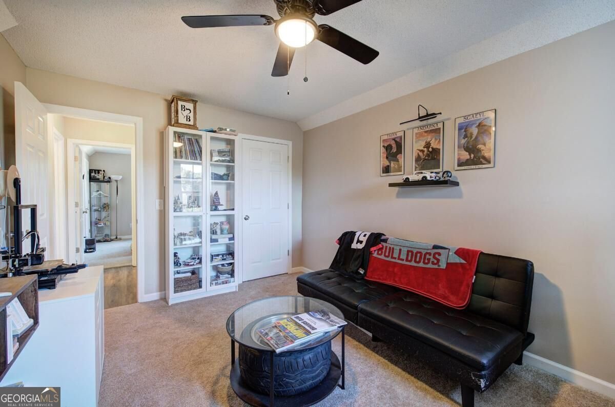23 Glenmore Drive Kingston - Photo 30