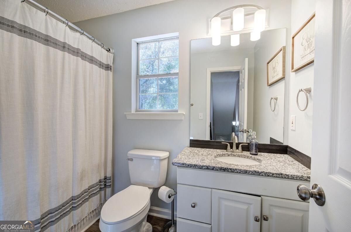 23 Glenmore Drive Kingston - Photo 31