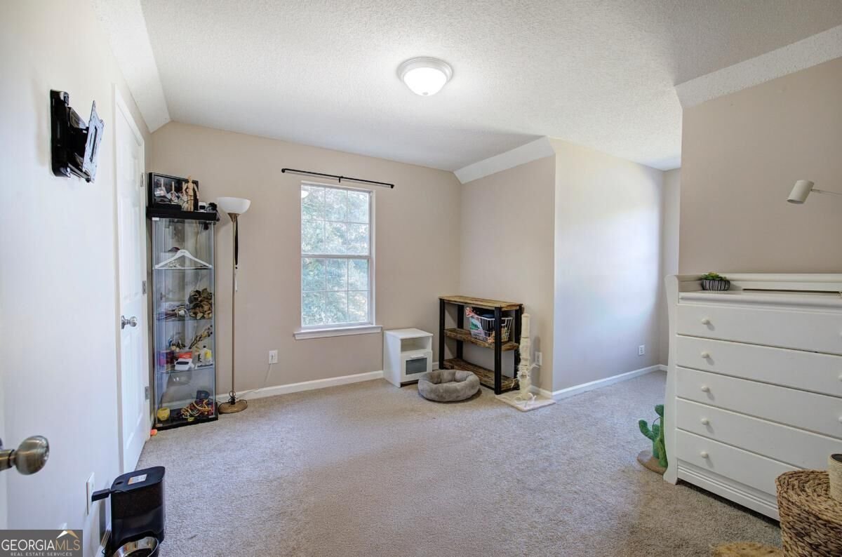 23 Glenmore Drive Kingston - Photo 32