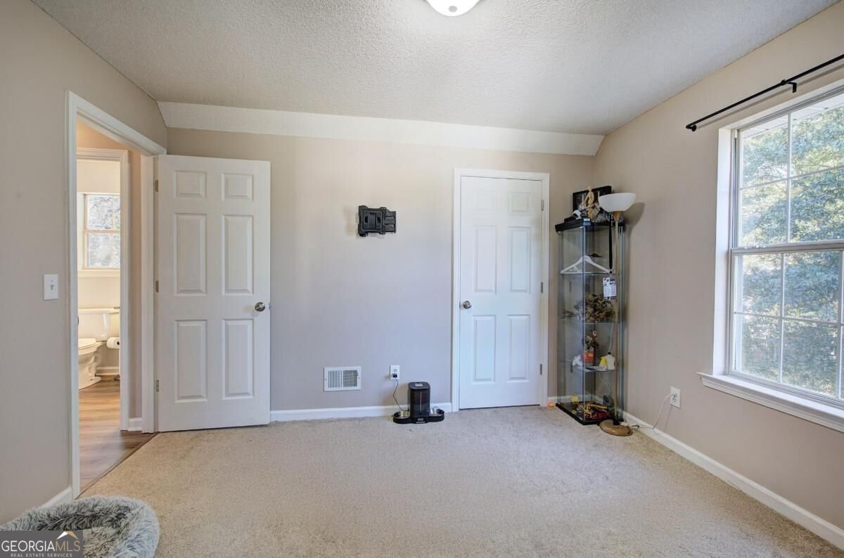 23 Glenmore Drive Kingston - Photo 33
