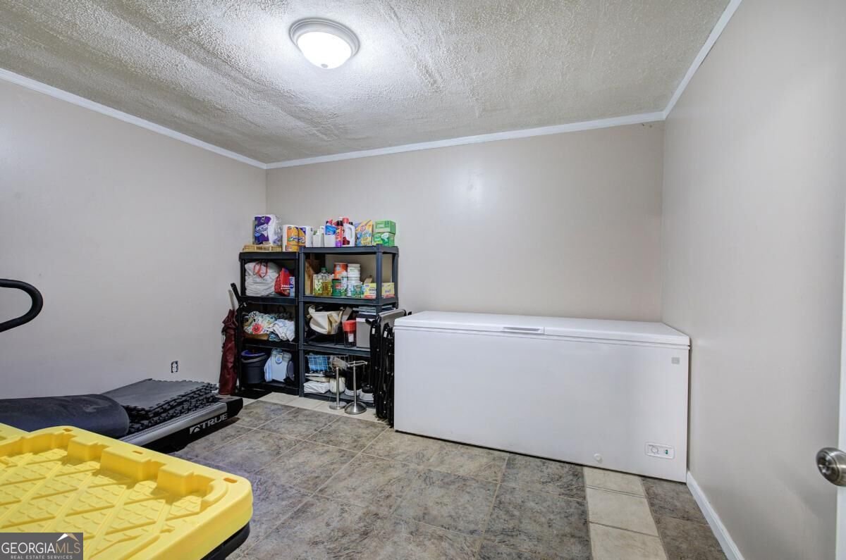 23 Glenmore Drive Kingston - Photo 34