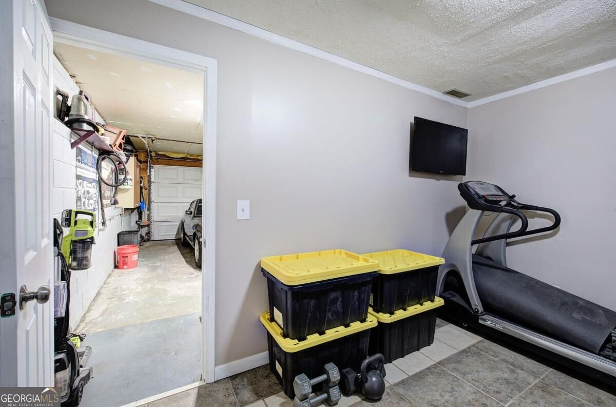 23 Glenmore Drive Kingston - Photo 35