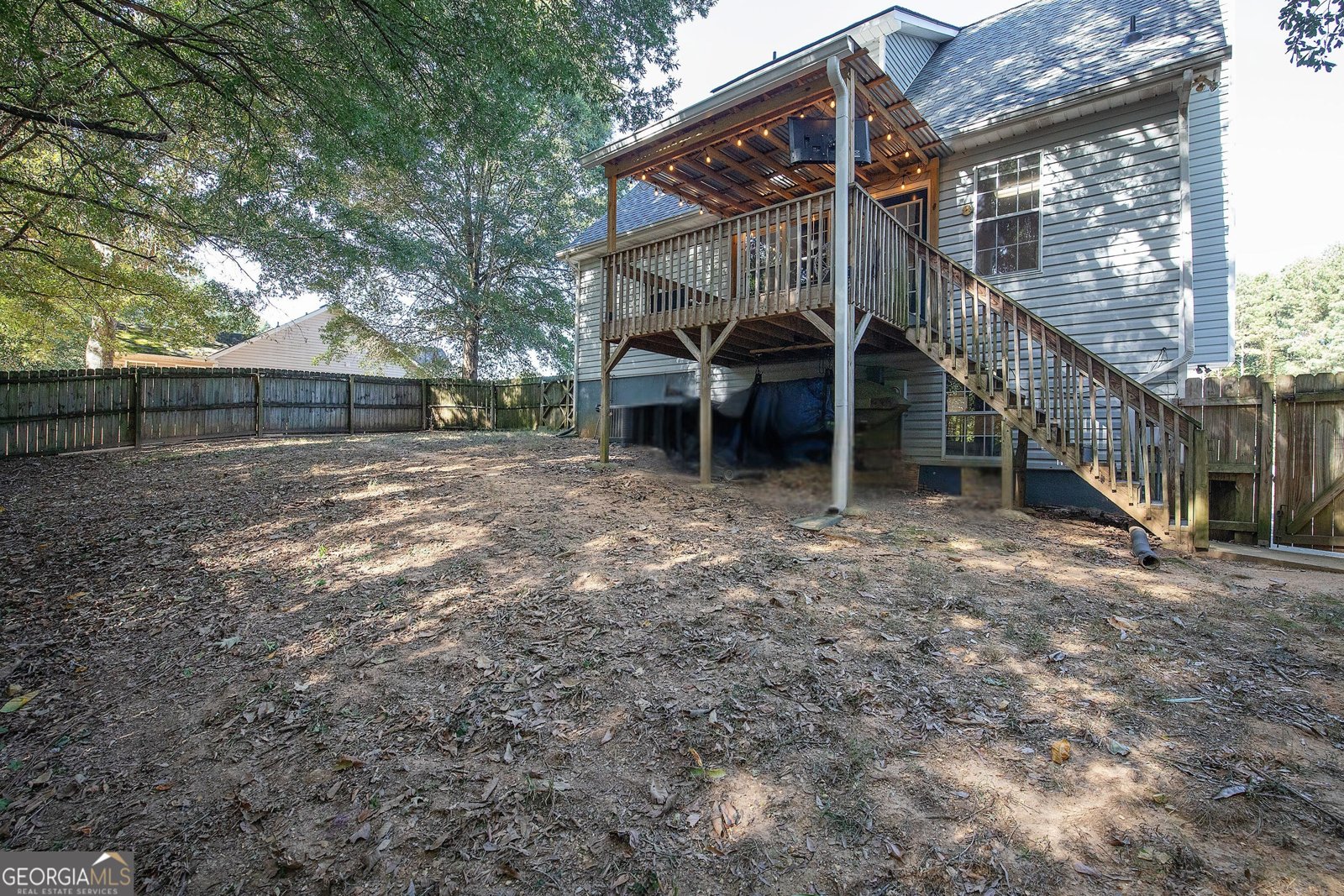 23 Glenmore Drive Kingston - Photo 37