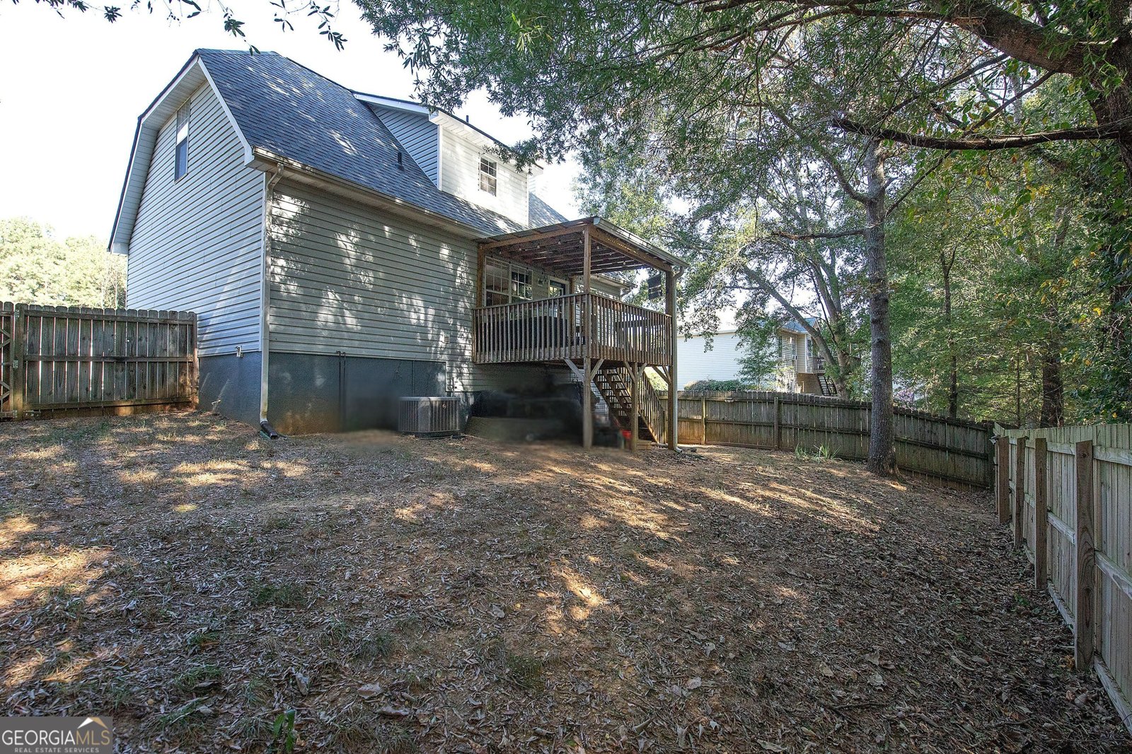 23 Glenmore Drive Kingston - Photo 38