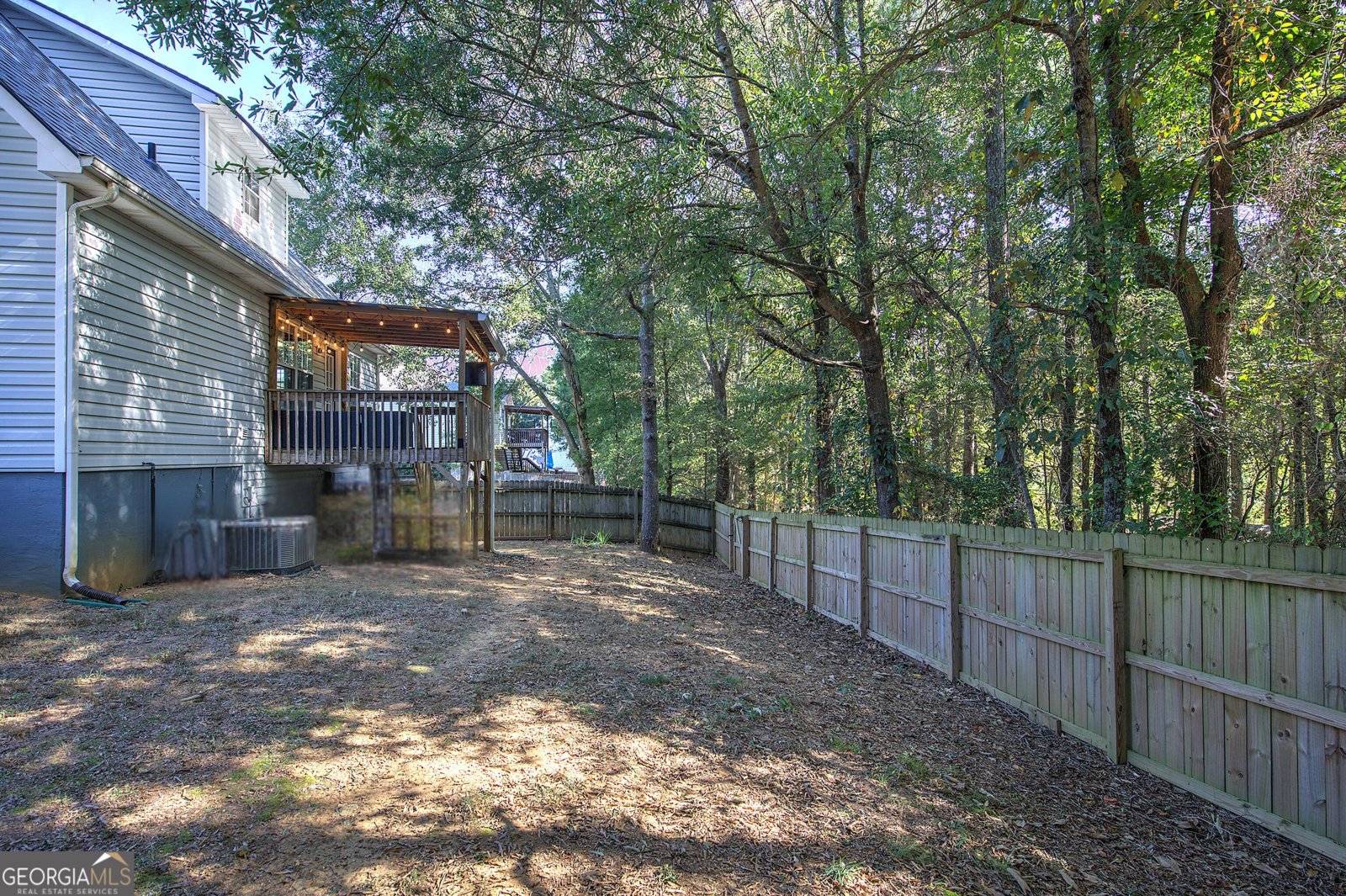 23 Glenmore Drive Kingston - Photo 39