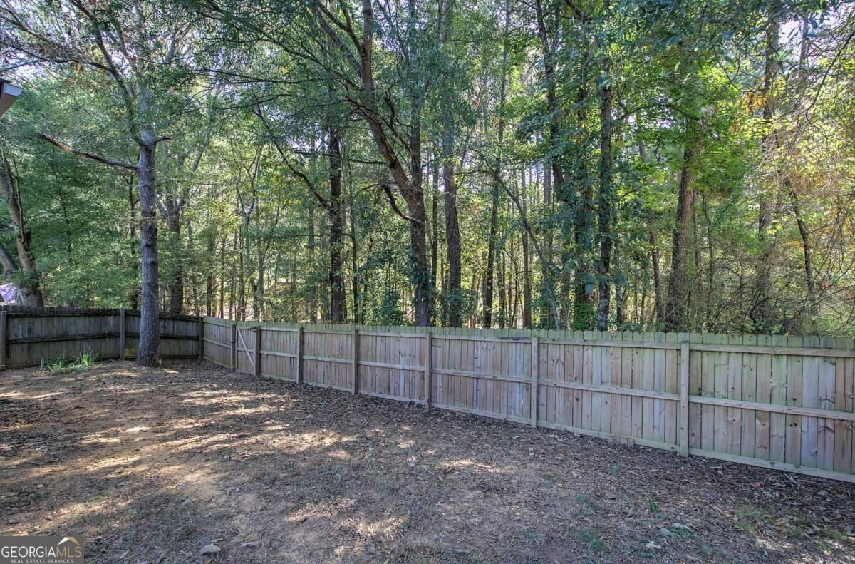 23 Glenmore Drive Kingston - Photo 41
