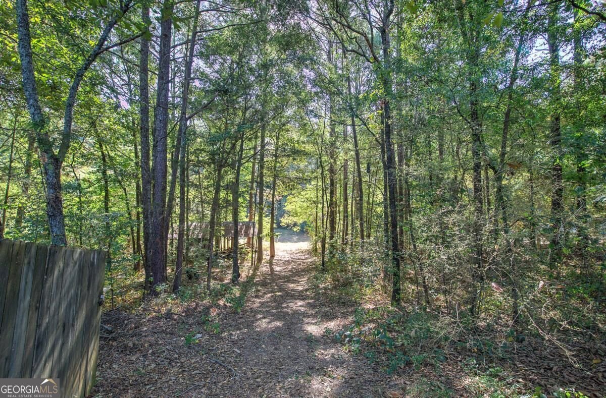 23 Glenmore Drive Kingston - Photo 42