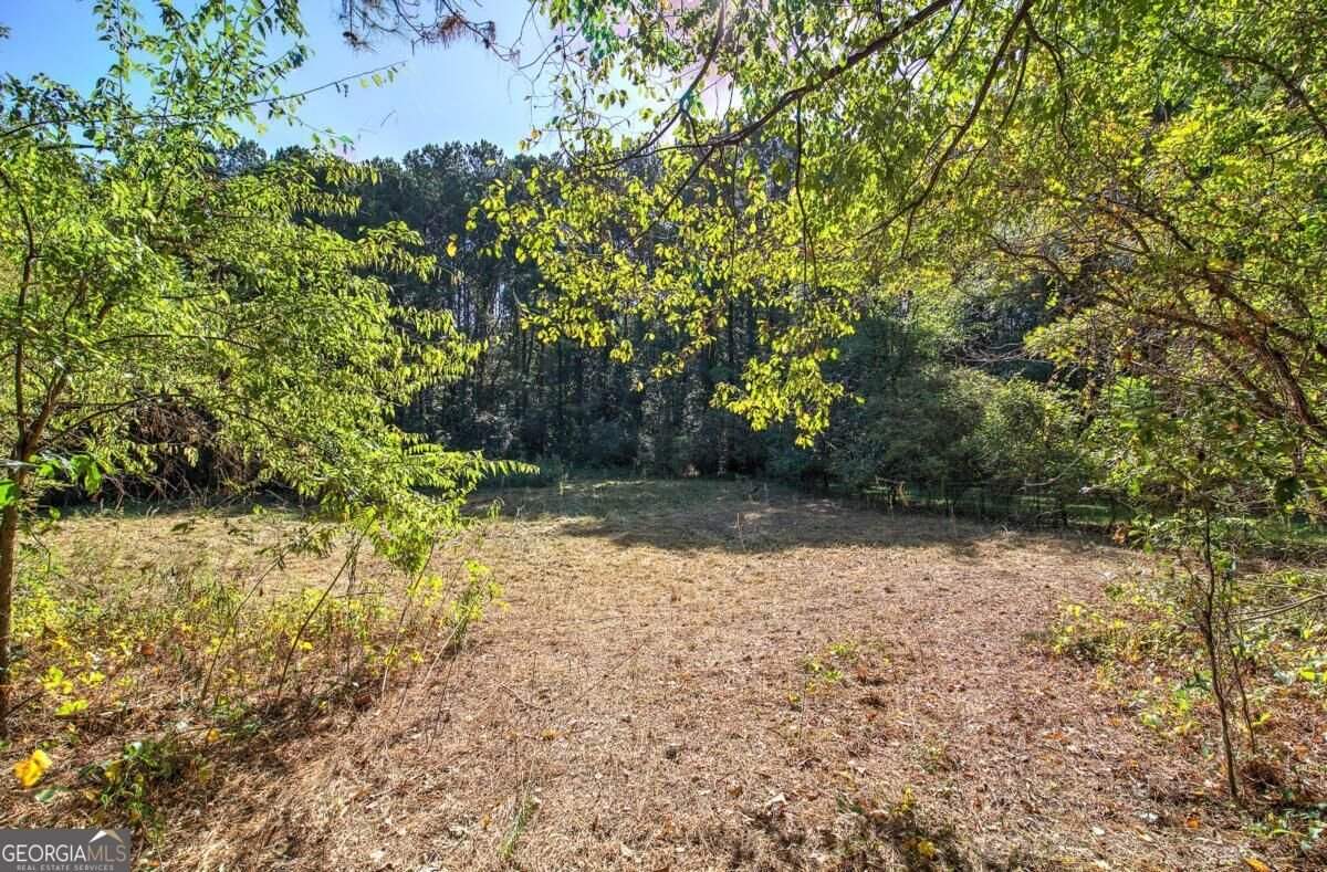 23 Glenmore Drive Kingston - Photo 45