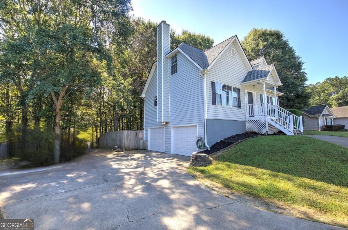23 Glenmore Drive Kingston - Photo 48