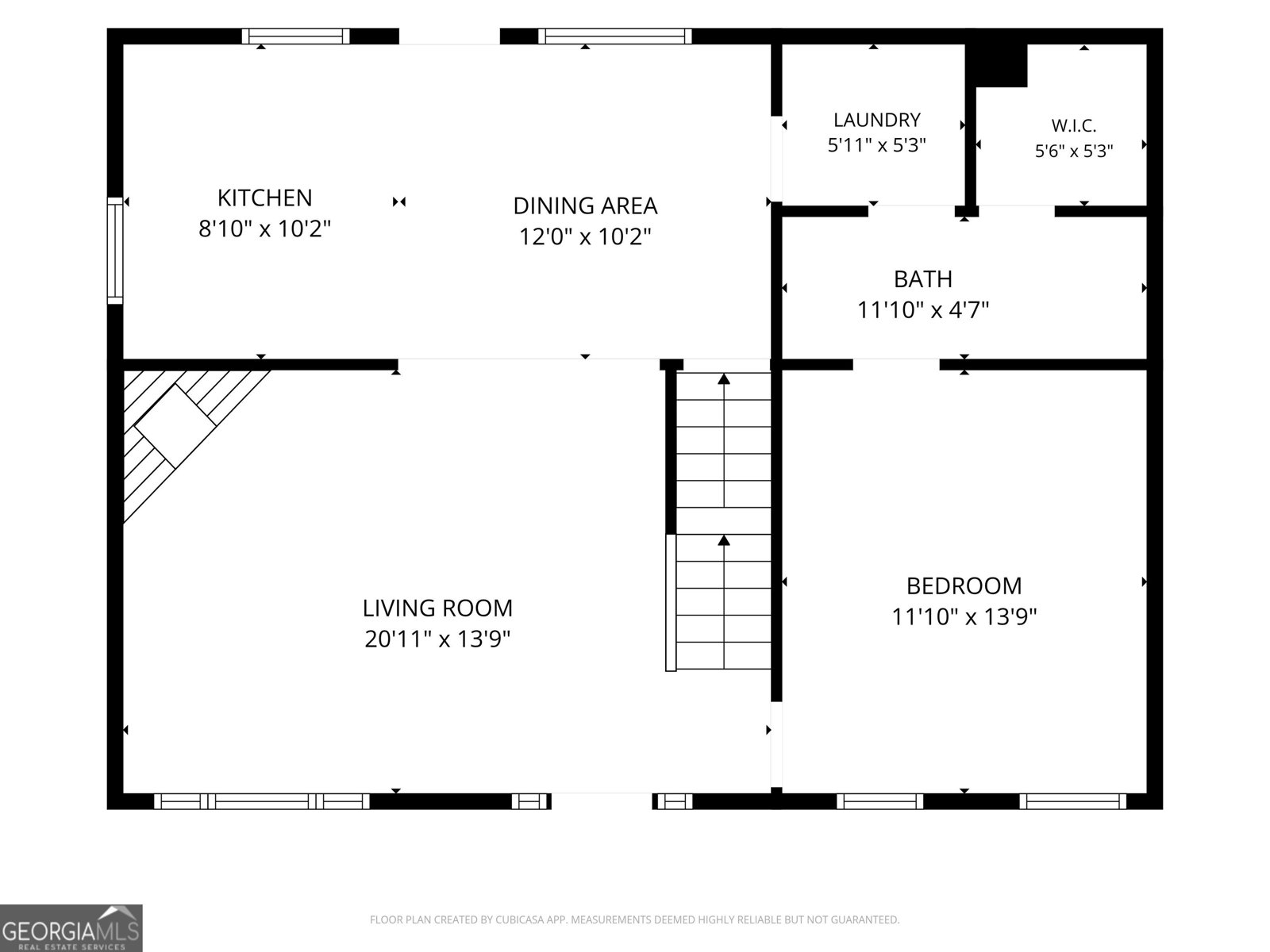 23 Glenmore Drive Kingston - Photo 49