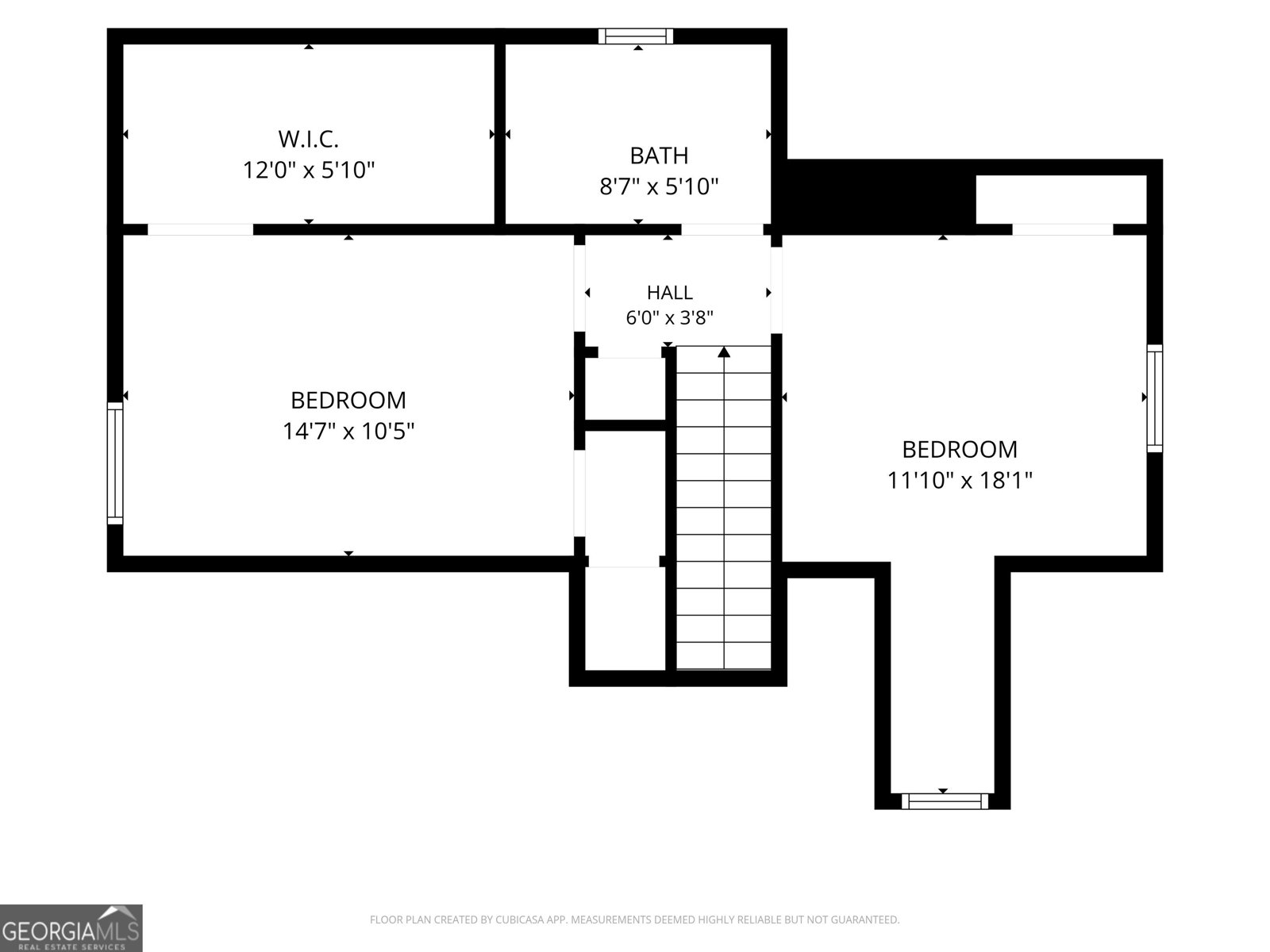 23 Glenmore Drive Kingston - Photo 50