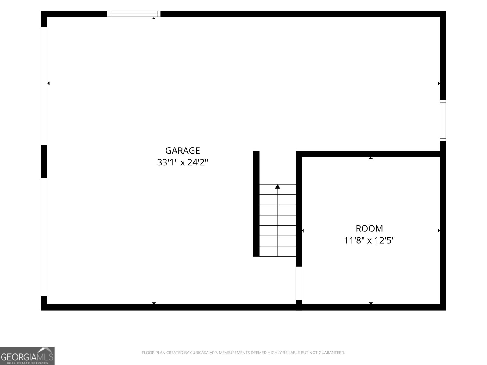 23 Glenmore Drive Kingston - Photo 51