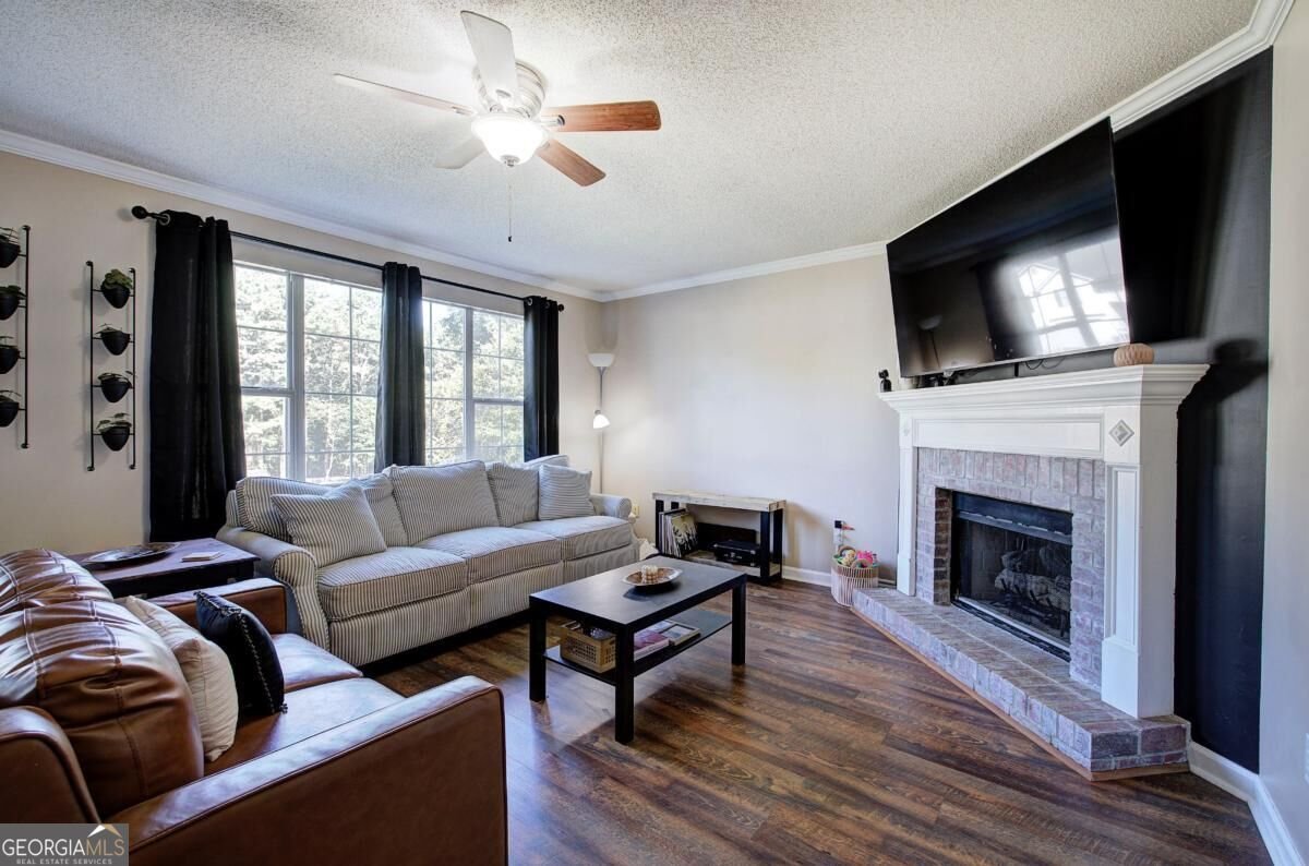 23 Glenmore Drive Kingston - Photo 6
