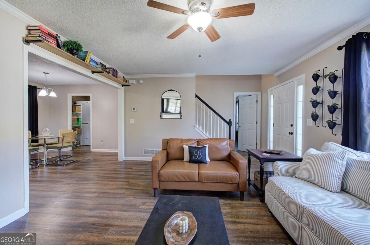23 Glenmore Drive Kingston - Photo 7