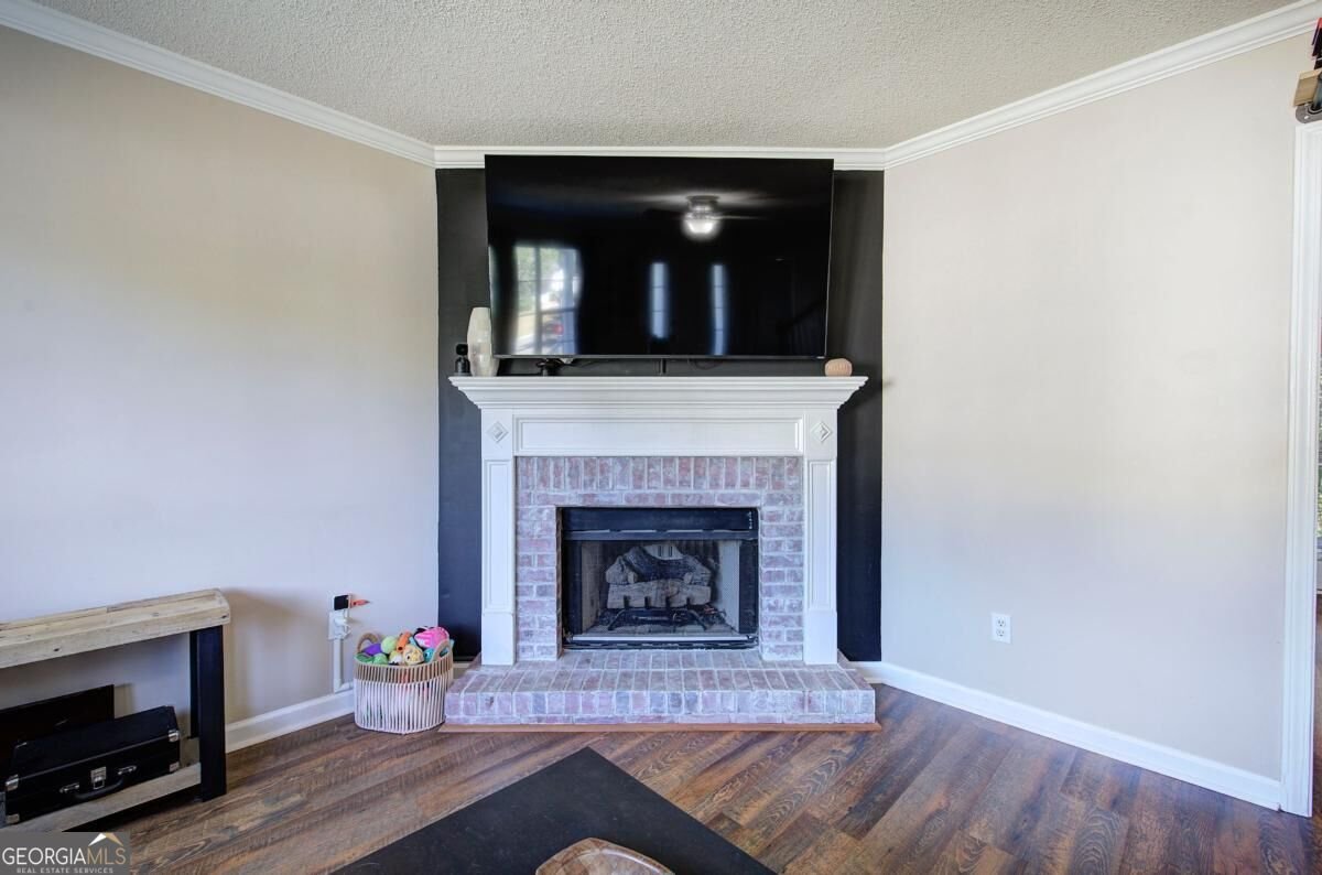 23 Glenmore Drive Kingston - Photo 8