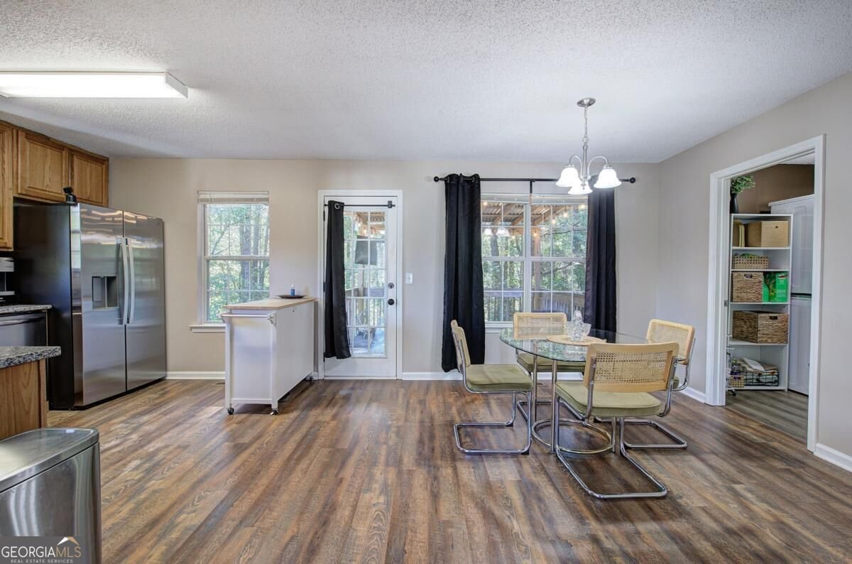 23 Glenmore Drive Kingston - Photo 9