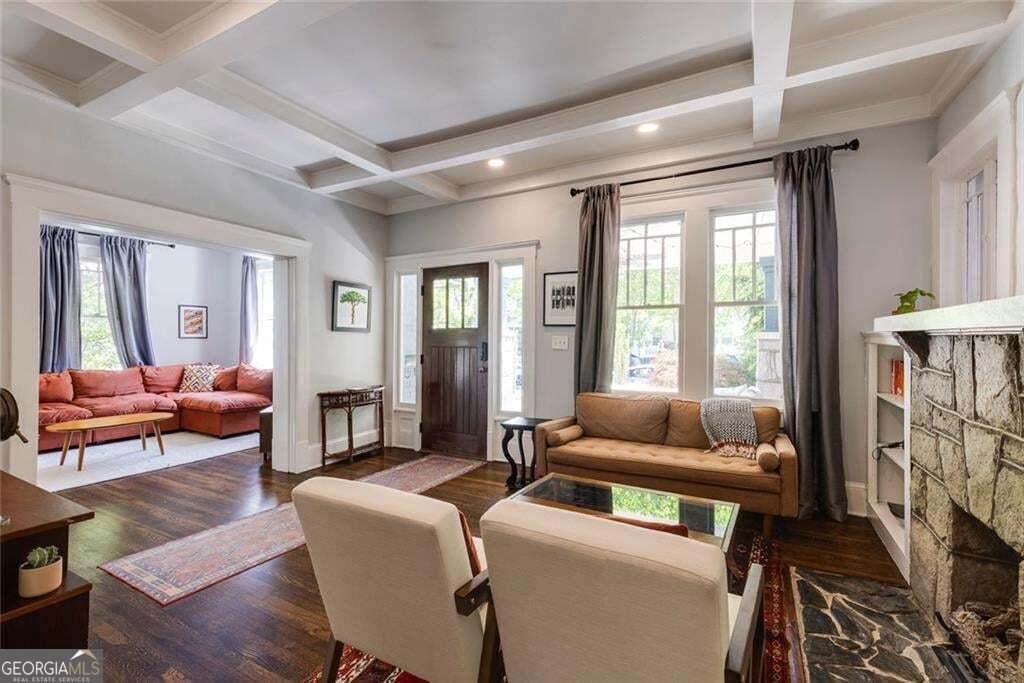 342 5th Street Atlanta - Photo 11