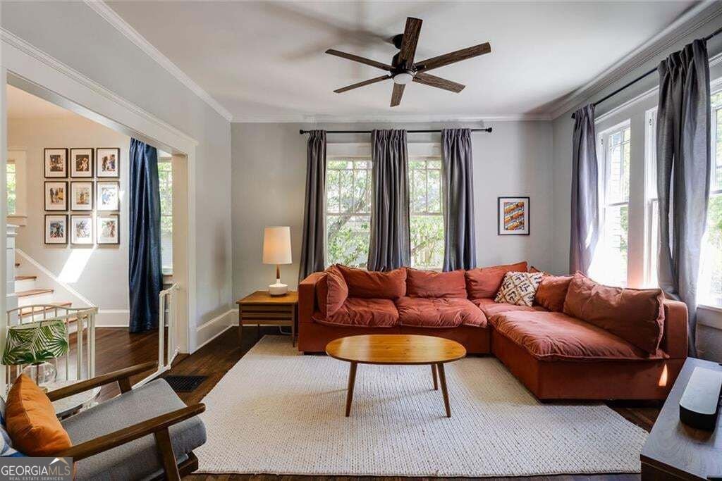 342 5th Street Atlanta - Photo 12