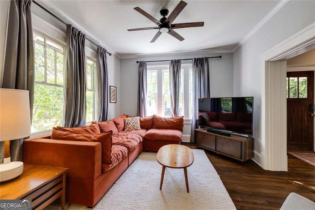 342 5th Street Atlanta - Photo 13