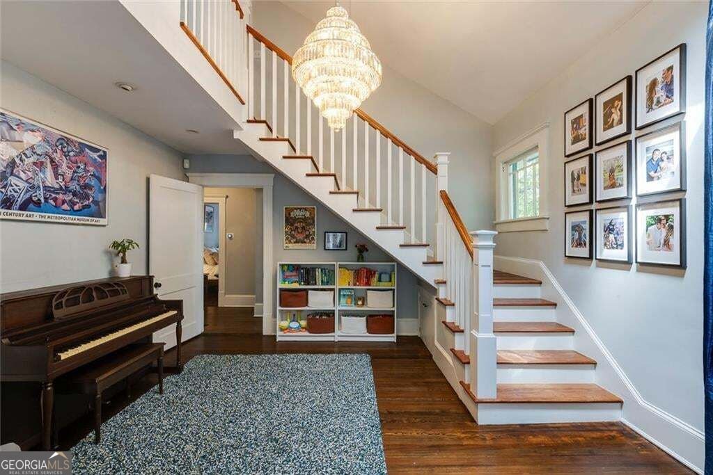342 5th Street Atlanta - Photo 14