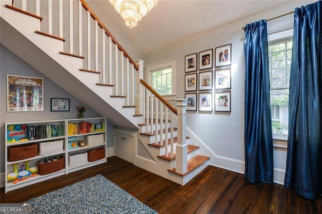 342 5th Street Atlanta - Photo 15