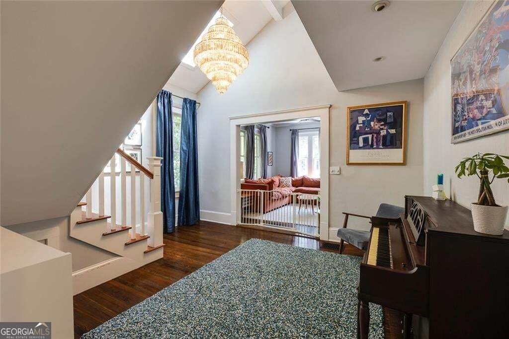 342 5th Street Atlanta - Photo 16