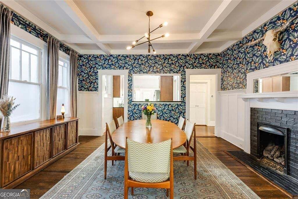 342 5th Street Atlanta - Photo 17