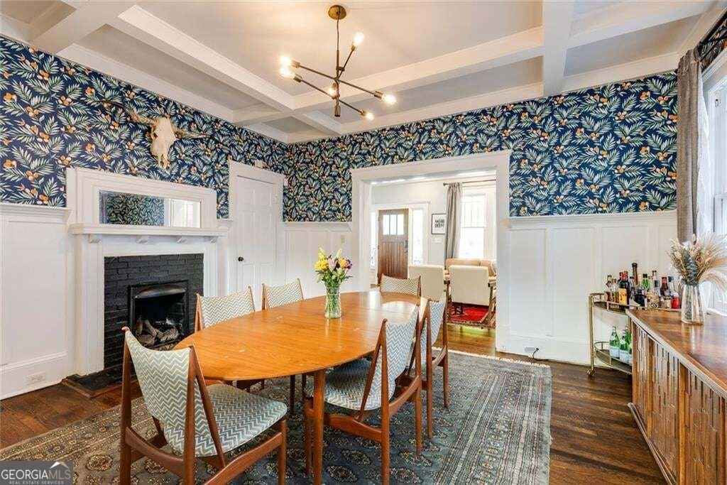 342 5th Street Atlanta - Photo 19