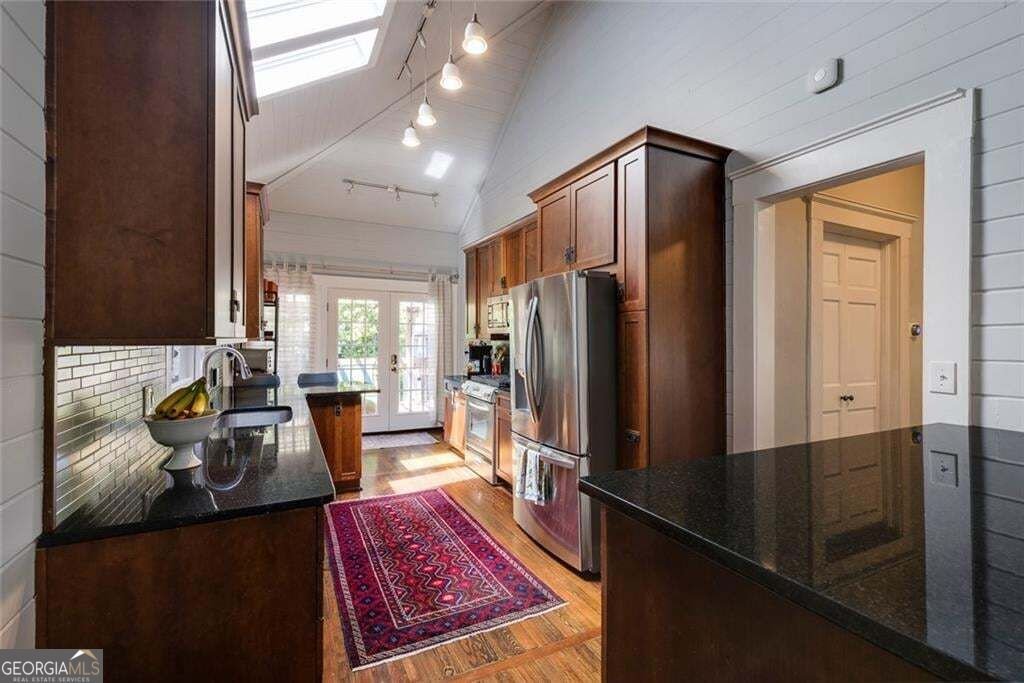 342 5th Street Atlanta - Photo 20