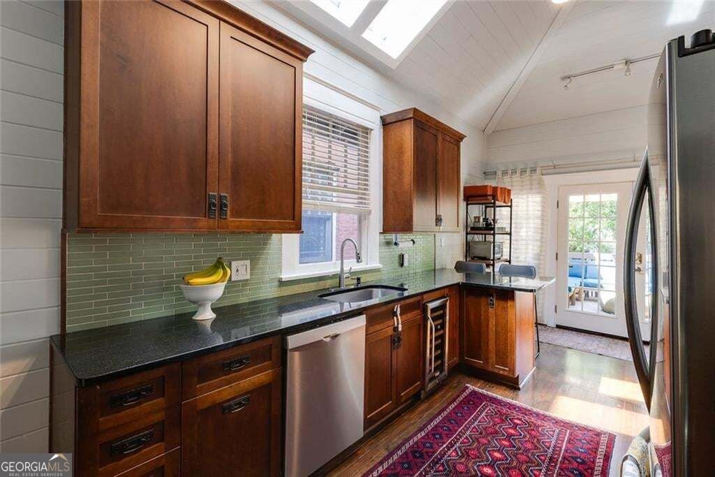 342 5th Street Atlanta - Photo 21