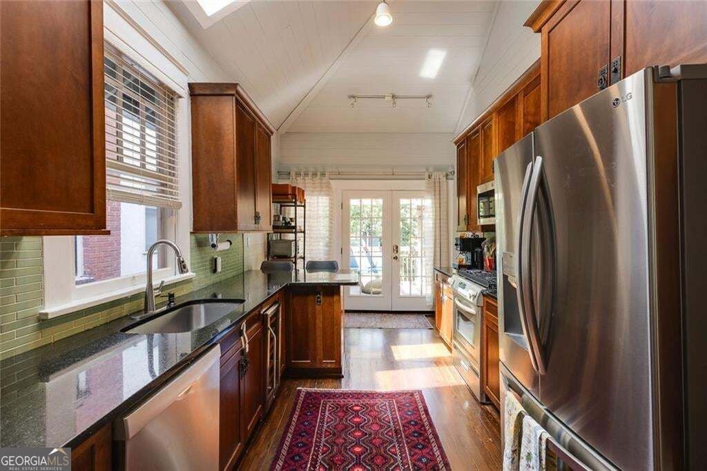 342 5th Street Atlanta - Photo 22