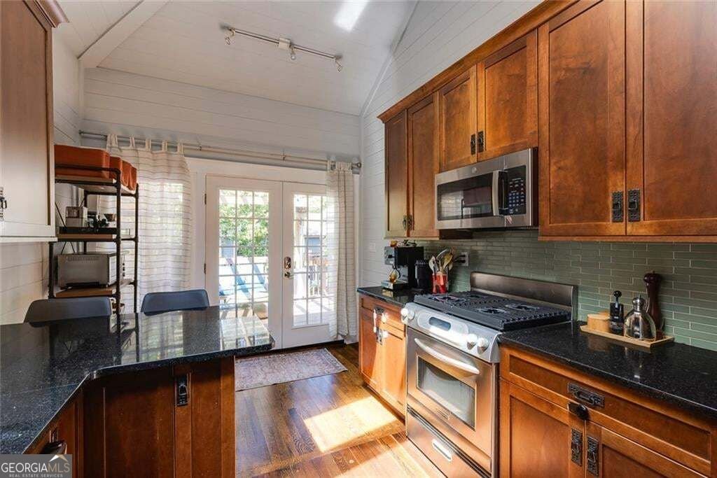 342 5th Street Atlanta - Photo 23