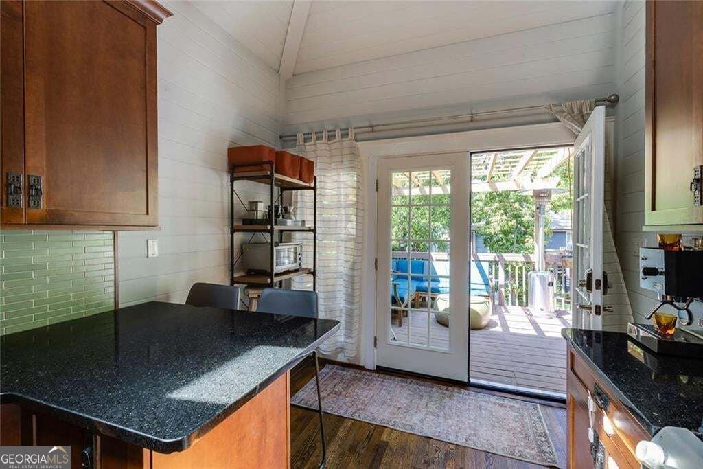 342 5th Street Atlanta - Photo 24