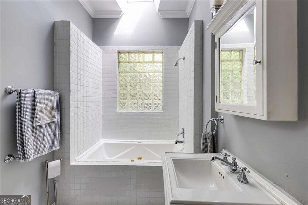 342 5th Street Atlanta - Photo 26