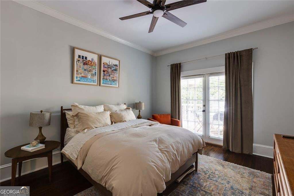 342 5th Street Atlanta - Photo 28