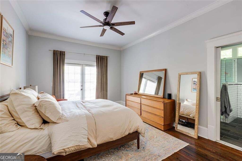 342 5th Street Atlanta - Photo 29