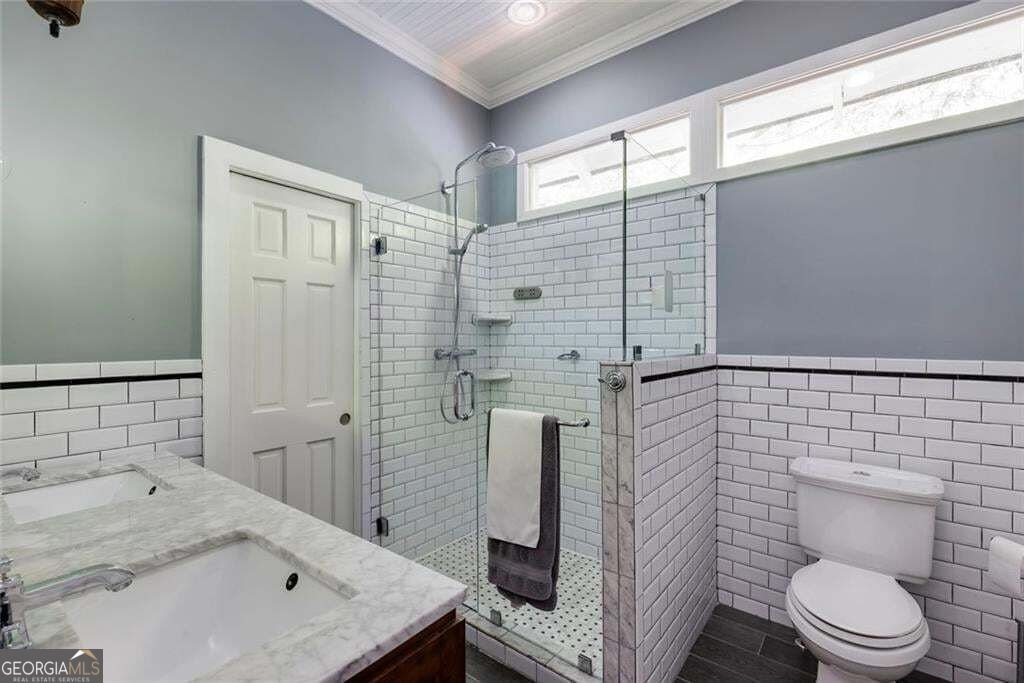 342 5th Street Atlanta - Photo 30