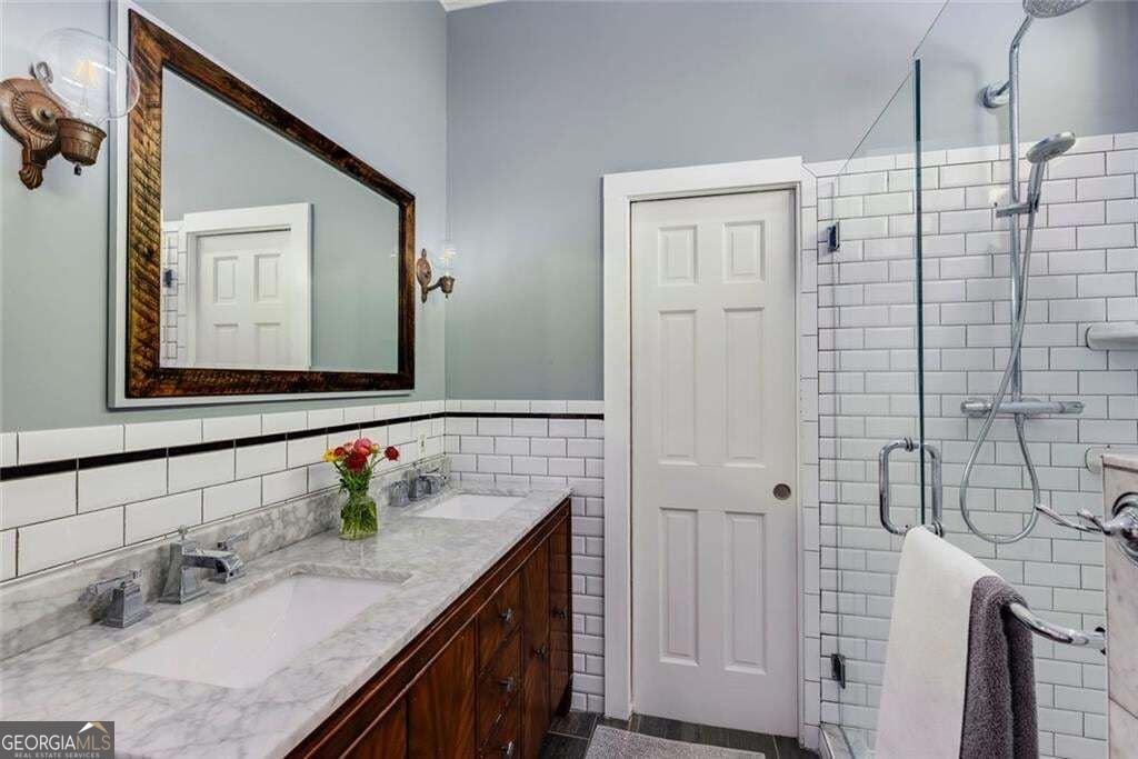 342 5th Street Atlanta - Photo 31