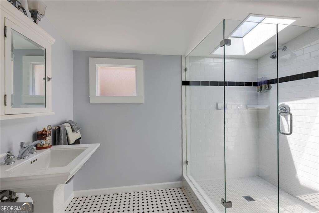 342 5th Street Atlanta - Photo 34