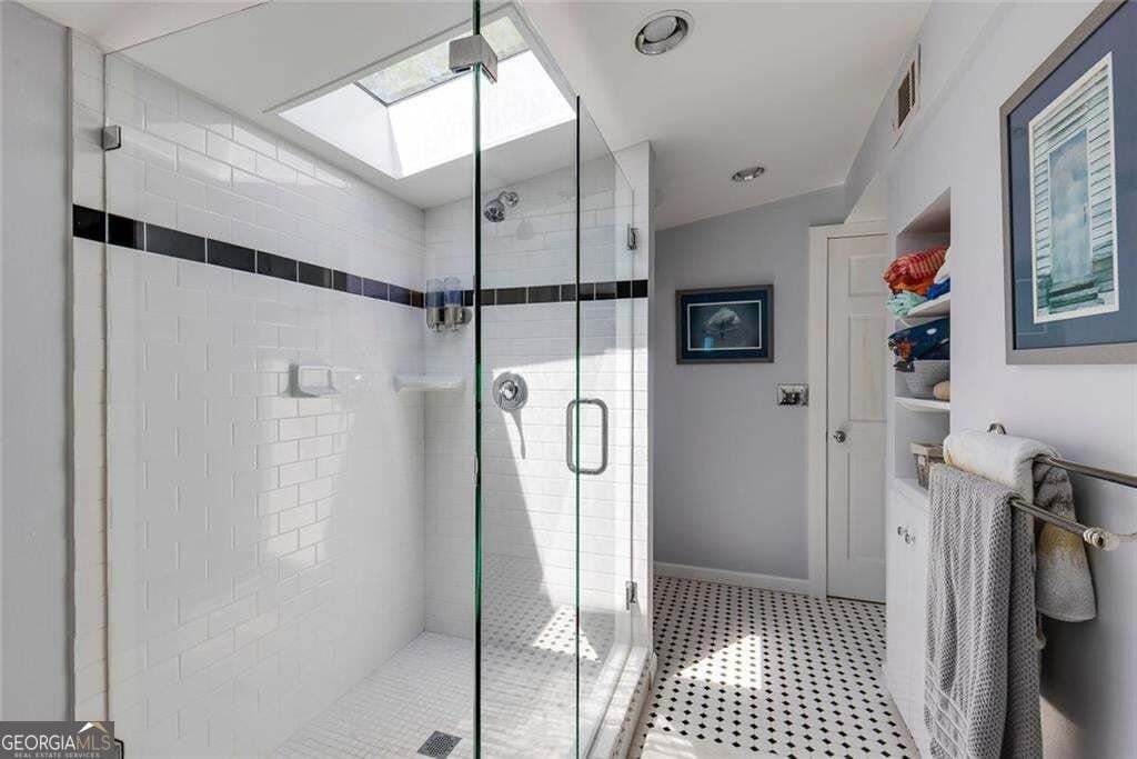342 5th Street Atlanta - Photo 35