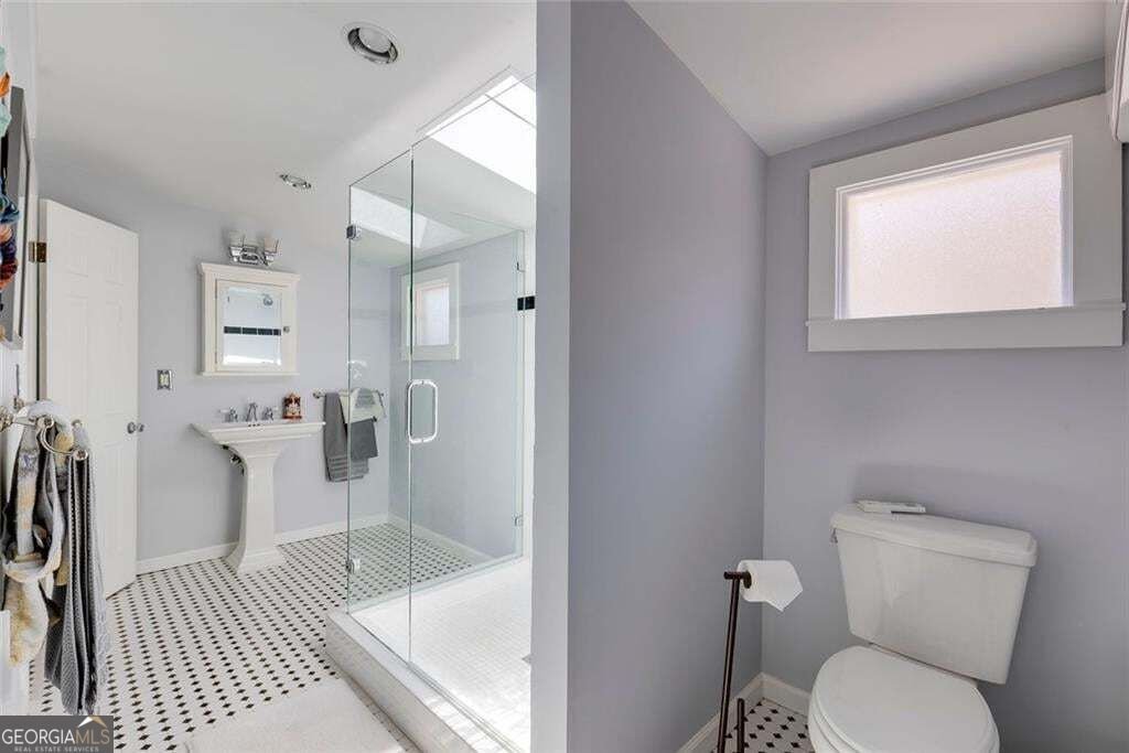 342 5th Street Atlanta - Photo 36