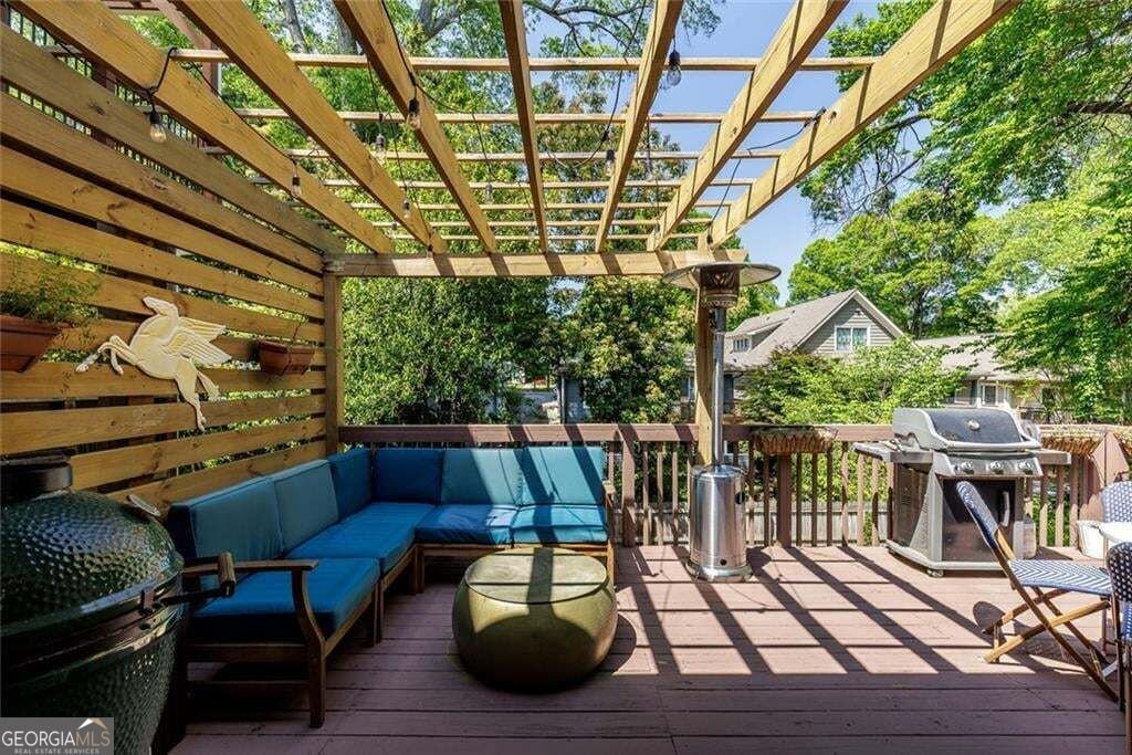 342 5th Street Atlanta - Photo 38